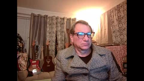 Snapshot of coryassman chatting on January 2025 07:59:01 AM CoryAssMan online show from January 2025 07:59:01 AM