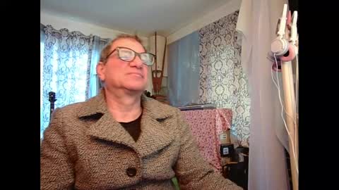 Snapshot of coryassman chatting on January 2025 09:50:01 PM CoryAssMan online show from January 2025 09:50:01 PM