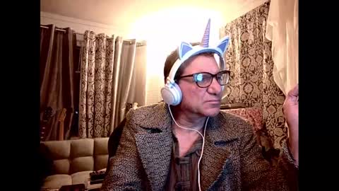 Snapshot of coryassman chatting on January 2025 07:46:01 AM CoryAssMan online show from January 2025 07:46:01 AM