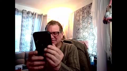 Snapshot of coryassman chatting on January 2025 09:39:02 PM CoryAssMan online show from January 2025 09:39:02 PM