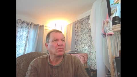 Snapshot of coryassman chatting on January 2025 09:37:01 PM CoryAssMan online show from January 2025 09:37:01 PM