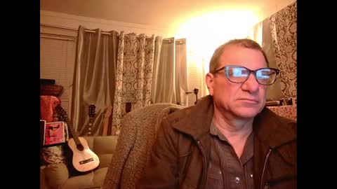 Snapshot of coryassman chatting on January 2025 06:30:02 AM CoryAssMan online show from January 2025 06:30:02 AM
