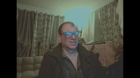 Snapshot of coryassman chatting on January 2025 09:34:01 AM CoryAssMan online show from January 2025 09:34:01 AM