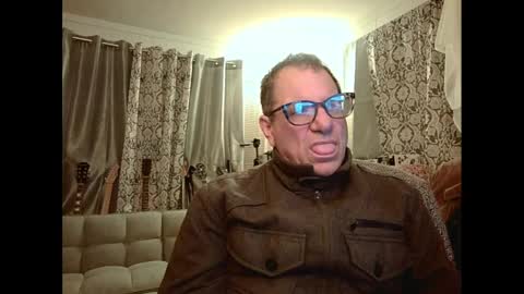 Snapshot of coryassman chatting on January 2025 02:21:02 AM CoryAssMan online show from January 2025 02:21:02 AM