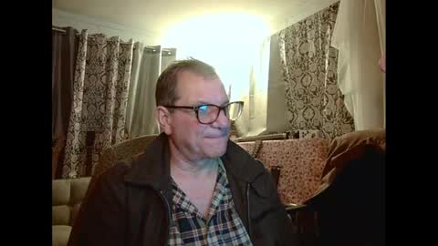 Snapshot of coryassman chatting on January 2025 08:54:01 AM CoryAssMan online show from January 2025 08:54:01 AM
