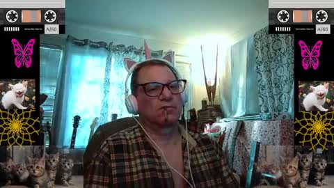 Snapshot of coryassman chatting on February 2025 03:39:01 PM CoryAssMan online show from February 2025 03:39:01 PM