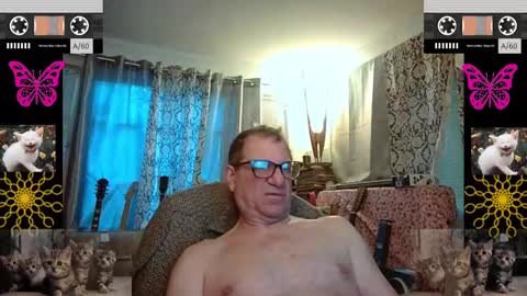 Snapshot of coryassman chatting on February 2025 01:02:01 AM CoryAssMan online show from February 2025 01:02:01 AM
