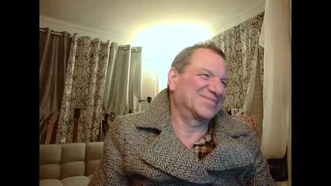 Snapshot of coryassman chatting on February 2025 08:13:02 AM CoryAssMan online show from February 2025 08:13:02 AM