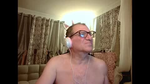 Snapshot of coryassman chatting on February 2025 02:24:01 PM CoryAssMan online show from February 2025 02:24:01 PM