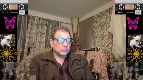 Snapshot of coryassman chatting on February 2025 04:01:01 AM CoryAssMan online show from February 2025 04:01:01 AM