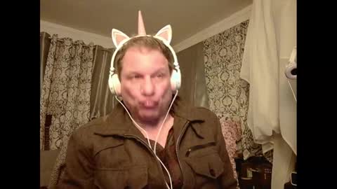 Snapshot of coryassman chatting on February 2025 08:15:02 AM CoryAssMan online show from February 2025 08:15:02 AM