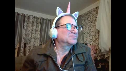 Snapshot of coryassman chatting on February 2025 09:20:02 AM CoryAssMan online show from February 2025 09:20:02 AM