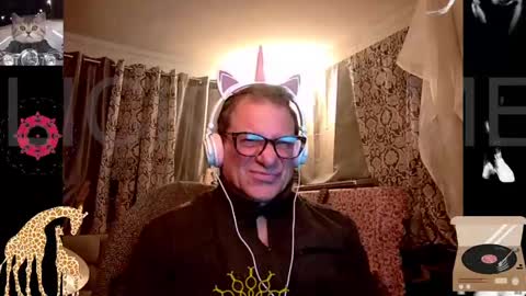 Snapshot of coryassman chatting on February 2025 10:55:01 AM CoryAssMan online show from February 2025 10:55:01 AM