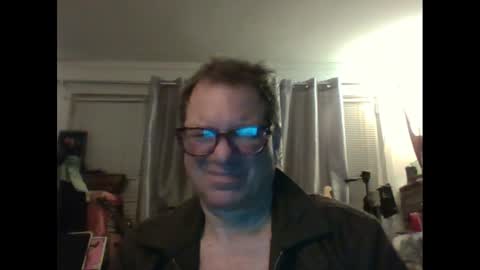 Snapshot of coryassman chatting on February 2025 01:16:01 PM CoryAssMan online show from February 2025 01:16:01 PM