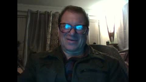 Snapshot of coryassman chatting on February 2025 09:21:02 AM CoryAssMan online show from February 2025 09:21:02 AM