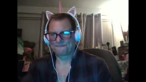 Snapshot of coryassman chatting on February 2025 12:28:01 PM CoryAssMan online show from February 2025 12:28:01 PM