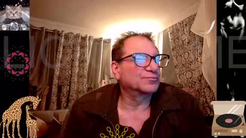 Snapshot of coryassman chatting on February 2025 07:06:02 AM CoryAssMan online show from February 2025 07:06:02 AM