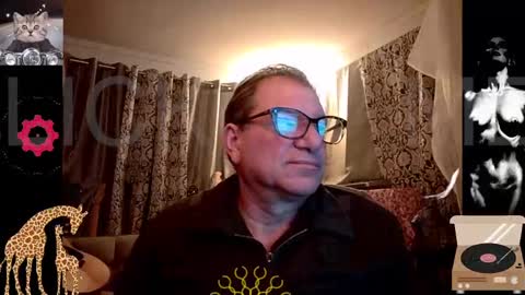 Snapshot of coryassman chatting on February 2025 07:55:02 AM CoryAssMan online show from February 2025 07:55:02 AM
