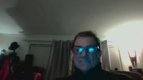 Snapshot of coryassman chatting on February 2025 09:24:02 AM CoryAssMan online show from February 2025 09:24:02 AM