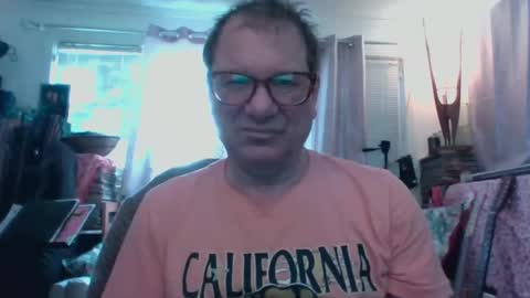 Snapshot of coryassman chatting on February 2025 07:54:01 PM CoryAssMan online show from February 2025 07:54:01 PM
