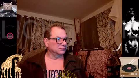 Snapshot of coryassman chatting on February 2025 04:51:02 AM CoryAssMan online show from February 2025 04:51:02 AM