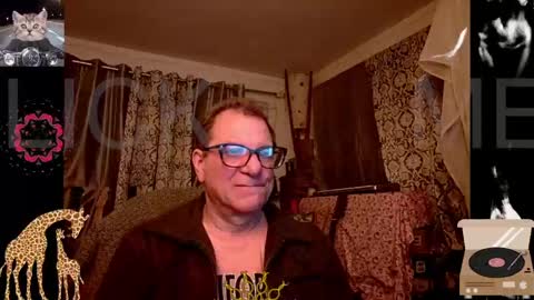 Snapshot of coryassman chatting on February 2025 07:56:01 AM CoryAssMan online show from February 2025 07:56:01 AM