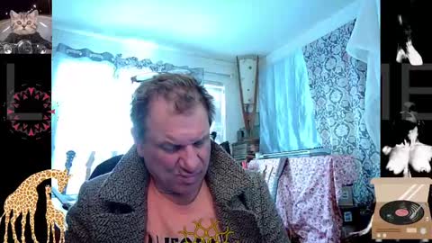 Snapshot of coryassman chatting on February 2025 06:19:01 PM CoryAssMan online show from February 2025 06:19:01 PM