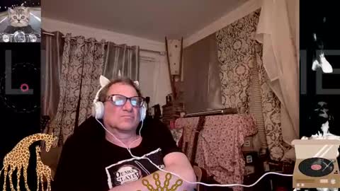 Snapshot of coryassman chatting on March 2025 07:08:02 AM CoryAssMan online show from March 2025 07:08:02 AM