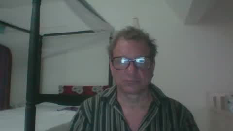 Snapshot of coryassman chatting on March 2025 06:55:01 PM CoryAssMan online show from March 2025 06:55:01 PM