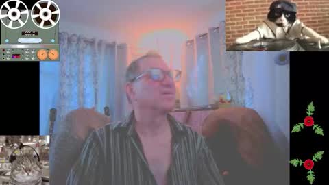 Snapshot of coryassman chatting on September 2025 10:31:01 PM CoryAssMan online show from September 2025 10:31:01 PM