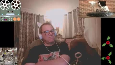 Snapshot of coryassman chatting on September 2025 10:37:01 AM CoryAssMan online show from September 2025 10:37:01 AM