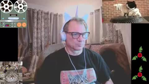 Snapshot of coryassman chatting on September 2025 07:08:02 AM CoryAssMan online show from September 2025 07:08:02 AM