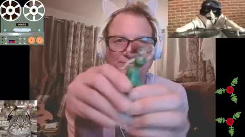 Snapshot of coryassman chatting on September 2025 09:53:02 AM CoryAssMan online show from September 2025 09:53:02 AM