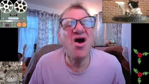 Snapshot of coryassman chatting on September 2025 10:32:01 PM CoryAssMan online show from September 2025 10:32:01 PM