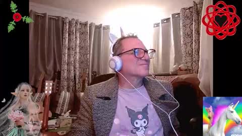 Snapshot of coryassman chatting on September 2025 10:37:02 AM CoryAssMan online show from September 2025 10:37:02 AM