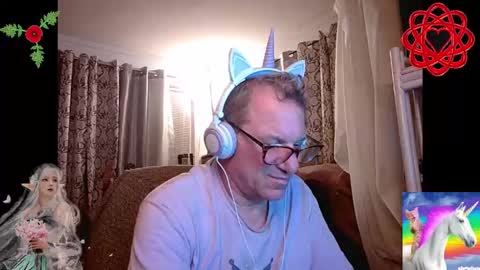 Snapshot of coryassman chatting on September 2025 08:36:02 AM CoryAssMan online show from September 2025 08:36:02 AM