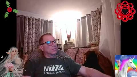 Snapshot of coryassman chatting on September 2025 05:40:01 AM CoryAssMan online show from September 2025 05:40:01 AM