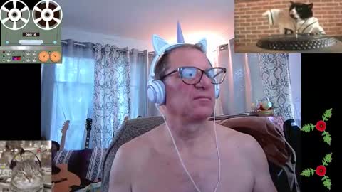 Snapshot of coryassman chatting on September 2025 10:54:01 PM CoryAssMan online show from September 2025 10:54:01 PM