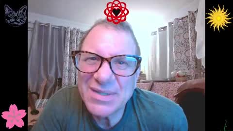 Snapshot of coryassman chatting on September 2025 05:31:01 AM CoryAssMan online show from September 2025 05:31:01 AM