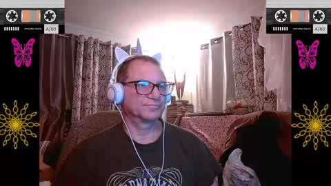Snapshot of coryassman chatting on September 2025 07:55:02 AM CoryAssMan online show from September 2025 07:55:02 AM