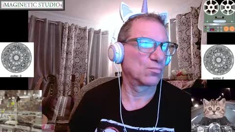 Snapshot of coryassman chatting on September 2025 10:31:02 AM CoryAssMan online show from September 2025 10:31:02 AM