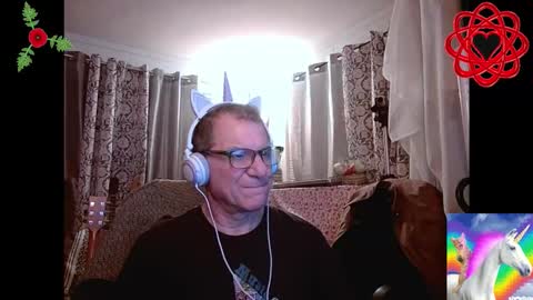 Snapshot of coryassman chatting on October 2025 08:10:01 AM CoryAssMan online show from October 2025 08:10:01 AM