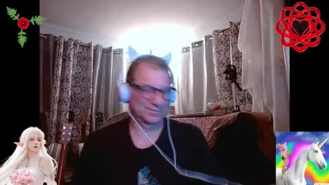 Snapshot of coryassman chatting on October 2025 06:10:02 AM CoryAssMan online show from October 2025 06:10:02 AM