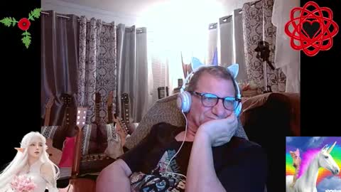 Snapshot of coryassman chatting on October 2025 07:50:01 AM CoryAssMan online show from October 2025 07:50:01 AM