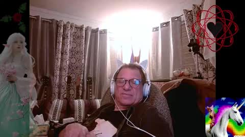 Snapshot of coryassman chatting on October 2025 09:08:01 AM CoryAssMan online show from October 2025 09:08:01 AM