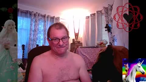 Snapshot of coryassman chatting on October 2025 11:50:01 PM CoryAssMan online show from October 2025 11:50:01 PM