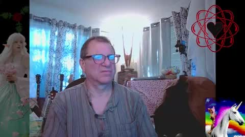 Snapshot of coryassman chatting on October 2025 02:30:02 PM CoryAssMan online show from October 2025 02:30:02 PM