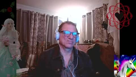 Snapshot of coryassman chatting on October 2025 07:31:02 AM CoryAssMan online show from October 2025 07:31:02 AM
