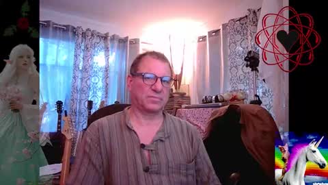 Snapshot of coryassman chatting on October 2025 09:37:01 PM CoryAssMan online show from October 2025 09:37:01 PM