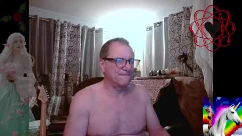 Snapshot of coryassman chatting on October 2025 09:43:02 AM CoryAssMan online show from October 2025 09:43:02 AM